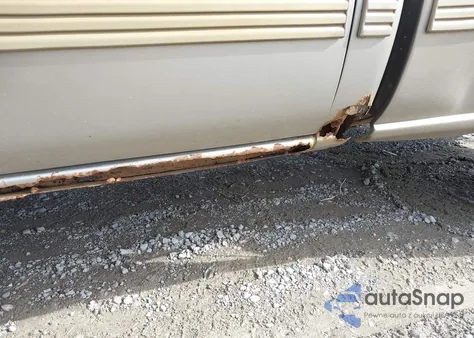 2002 Chevrolet Silverado 1500 Ls из США, поврежденный, VIN 2GCEK19T721135079